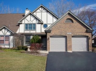 14707 Golf Rd, Orland Park, IL 60462