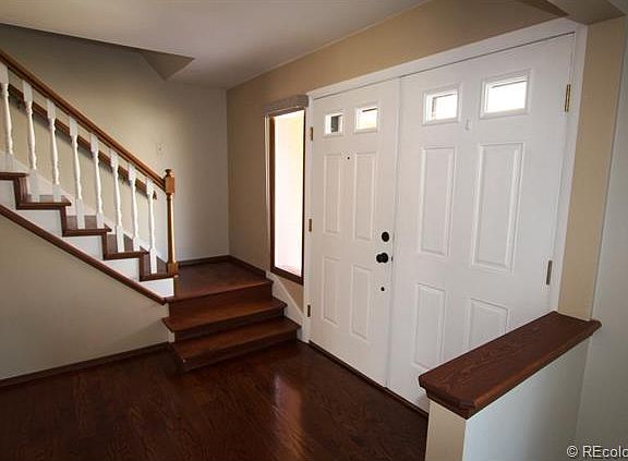 3rd image of 6468 W Nova Dr