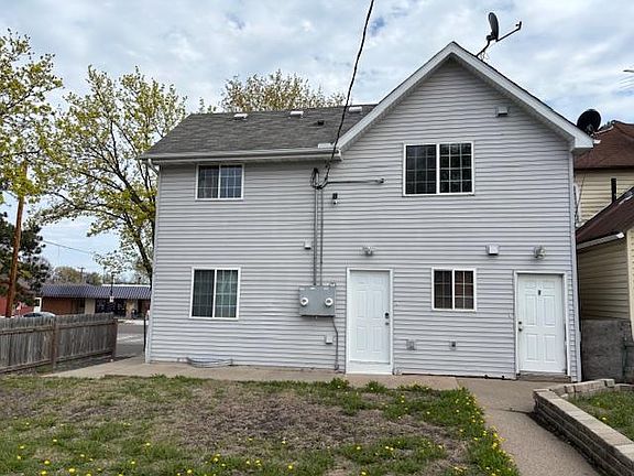 5th image of 1257 Rice St