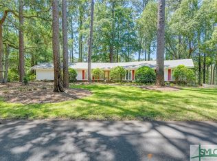5 Tondee Ln, Savannah, GA 31411