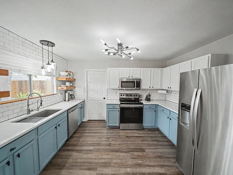 12410 Tallow Cir — Photo 14