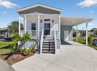 3223 N Lockwood Ridge Rd Lot 94, Sarasota, FL 34234