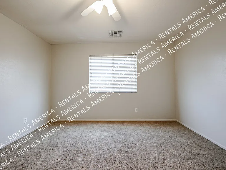 1155 E Winchester Pl — Photo 36