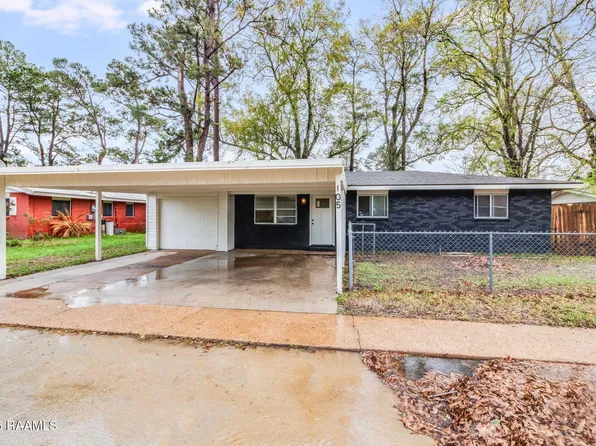 105 Brockton Dr, Carencro, LA 70520