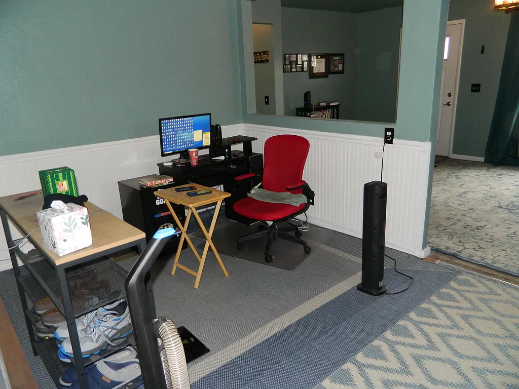 Property photo 5