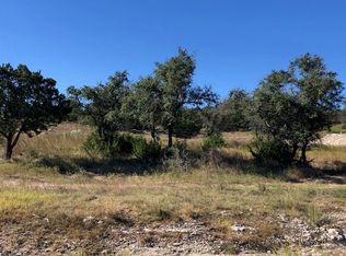 413 Cortaro Dr, Dripping Springs, TX 78620