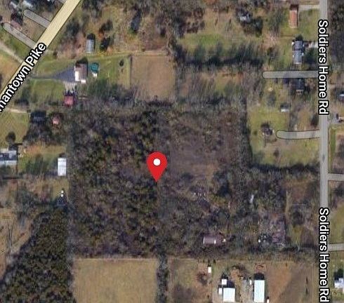 2nd image of 3733 Soldiers Home Miamisburg Rd