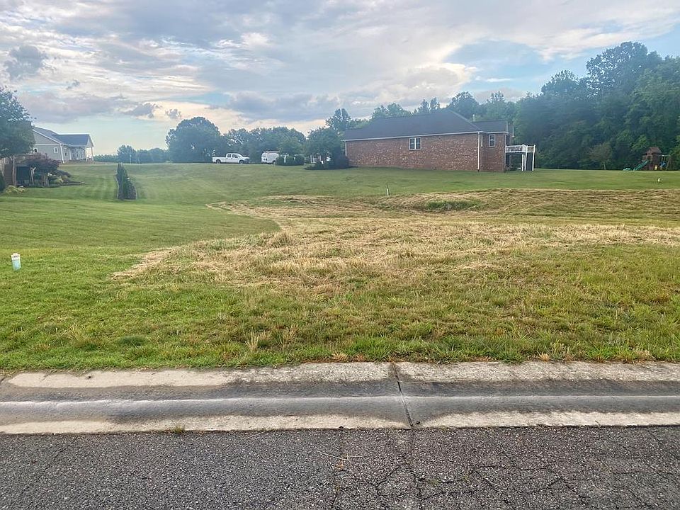 2nd image of LOT 82 Granite Dr