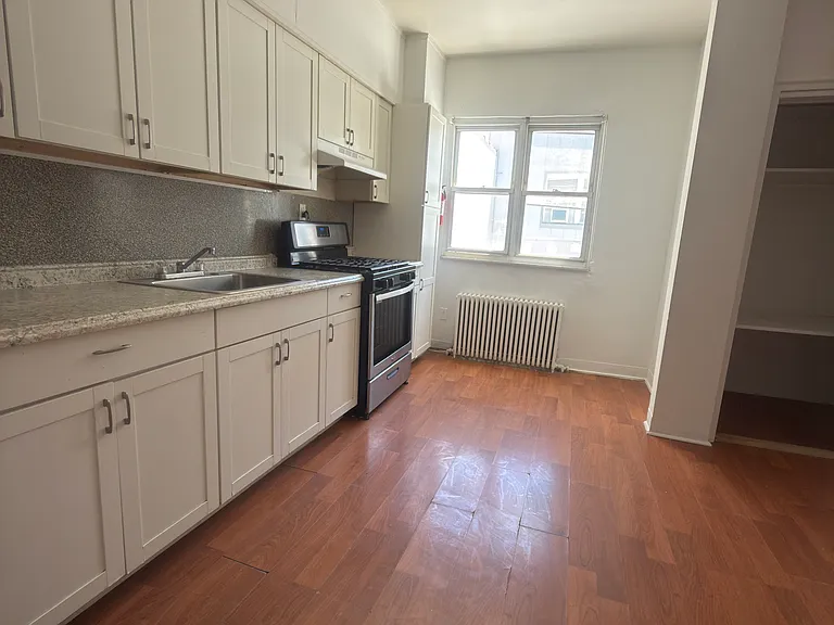 6110 Johnson Pl #2 — Photo 6