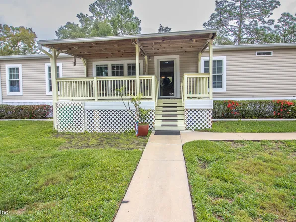 7110 IMMOKALEE Road, Keystone Heights, FL 32656
