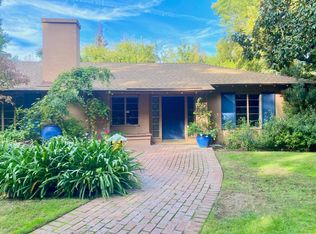 1045 E Swift Ave, Fresno, CA 93704