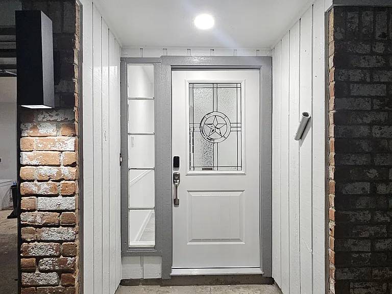 11518 Larkdale Dr — Photo 2