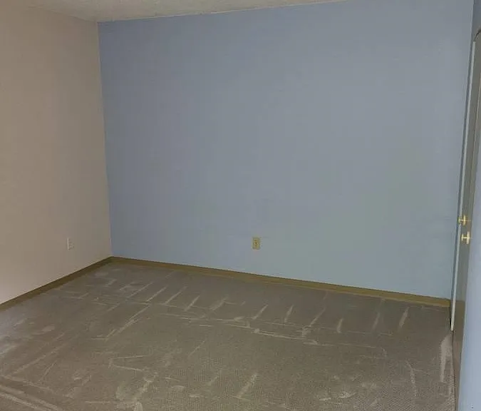 9125 Capella Dr #303 — Photo 10