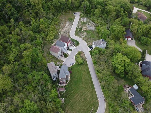 910 Treeline Dr, Covington, KY 41017