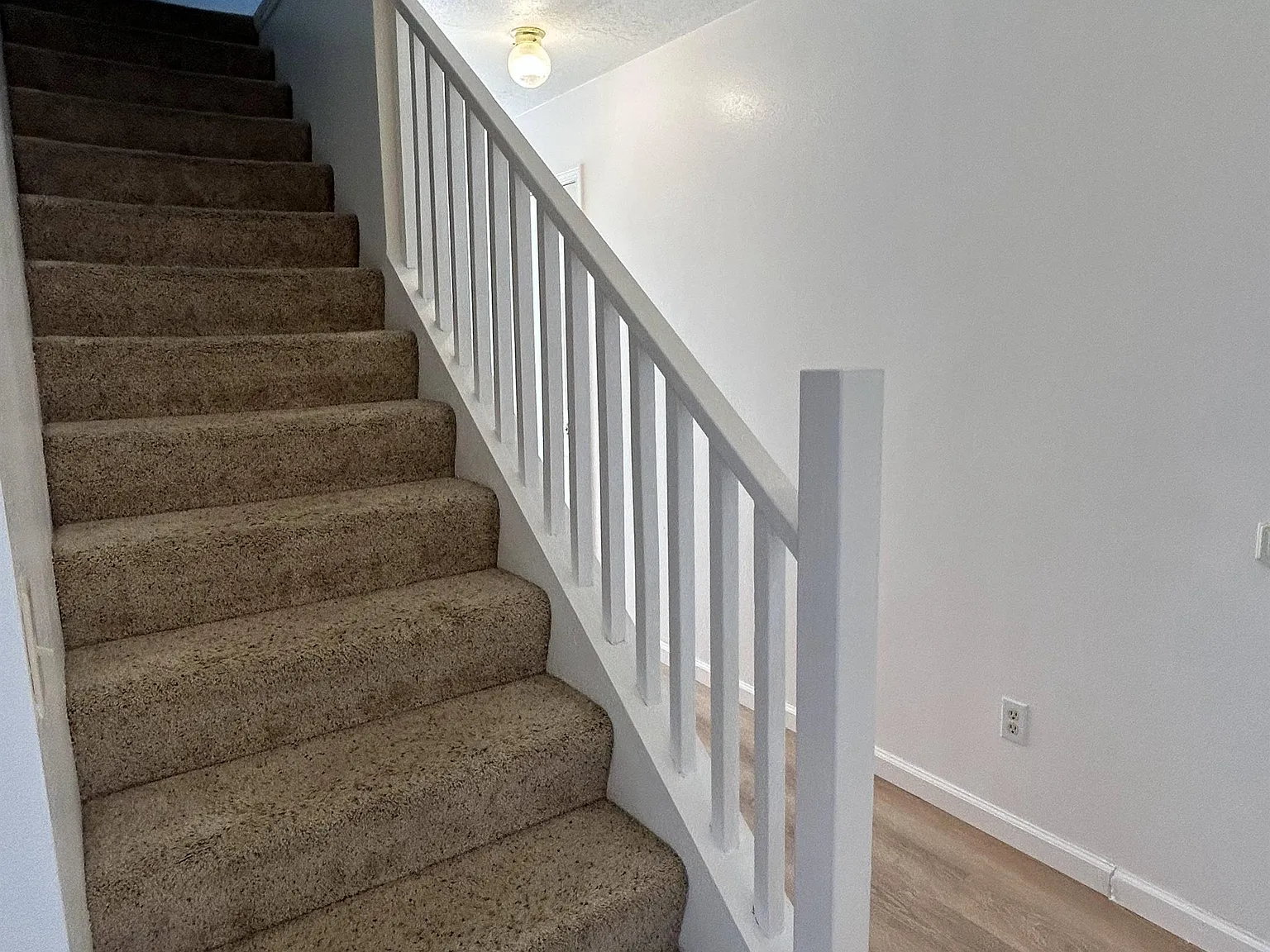 320 S. Ashley - 1 — Photo 2