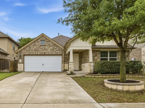 197 Patriot Dr, Buda, TX 78610