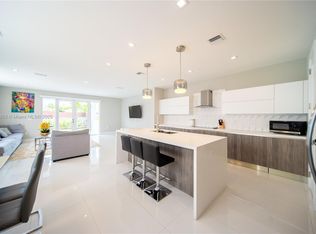 3653 SW 26th St #3653, Miami, FL 33133