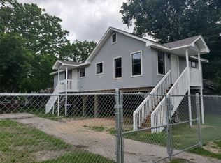 4119 Placid St, Houston, TX 77022