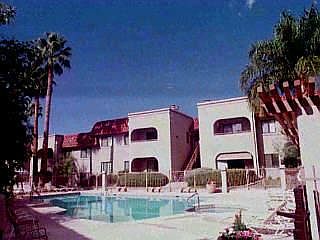 1st image of 5750 N Camino Esplendora APT 232