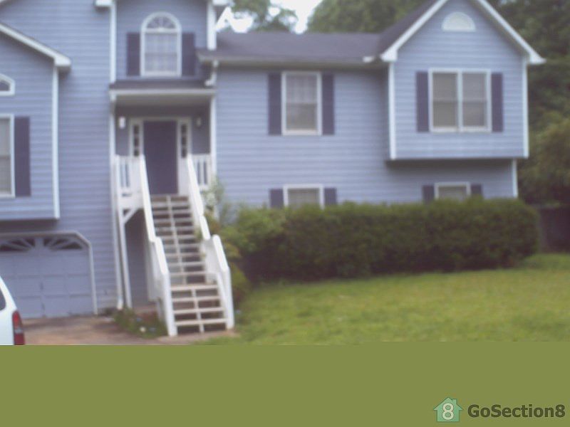 1st image of 2502 Lorne Ct SW