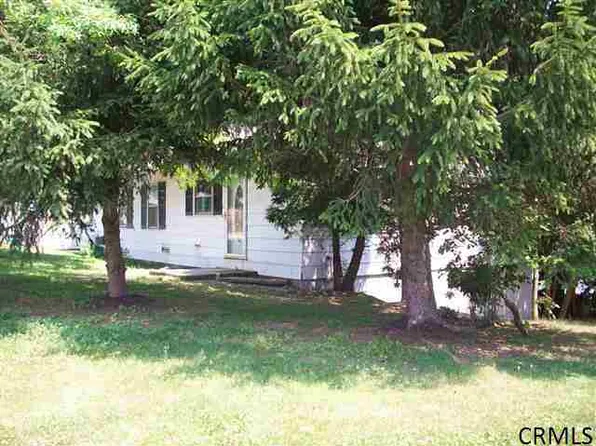 2880 State Route 22, Cambridge, NY 12816