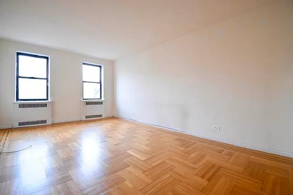 Rented by Skyward | media 10