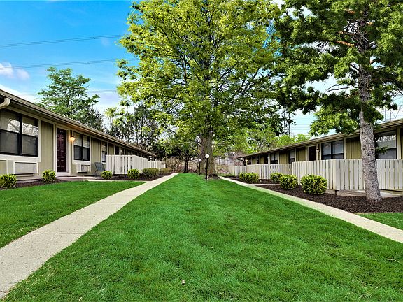 2nd image of 2995 S Acadia Ct #7b249bcdc