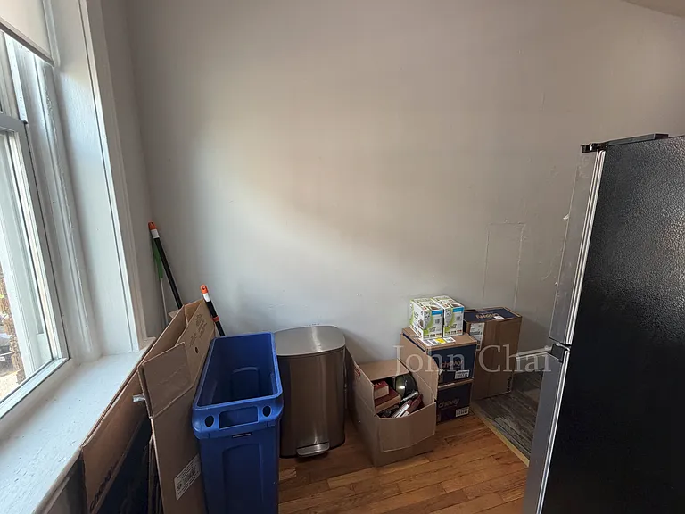 225 Kelton St #12 — Photo 9
