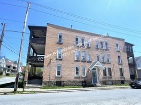 331 W North St, Butler, PA