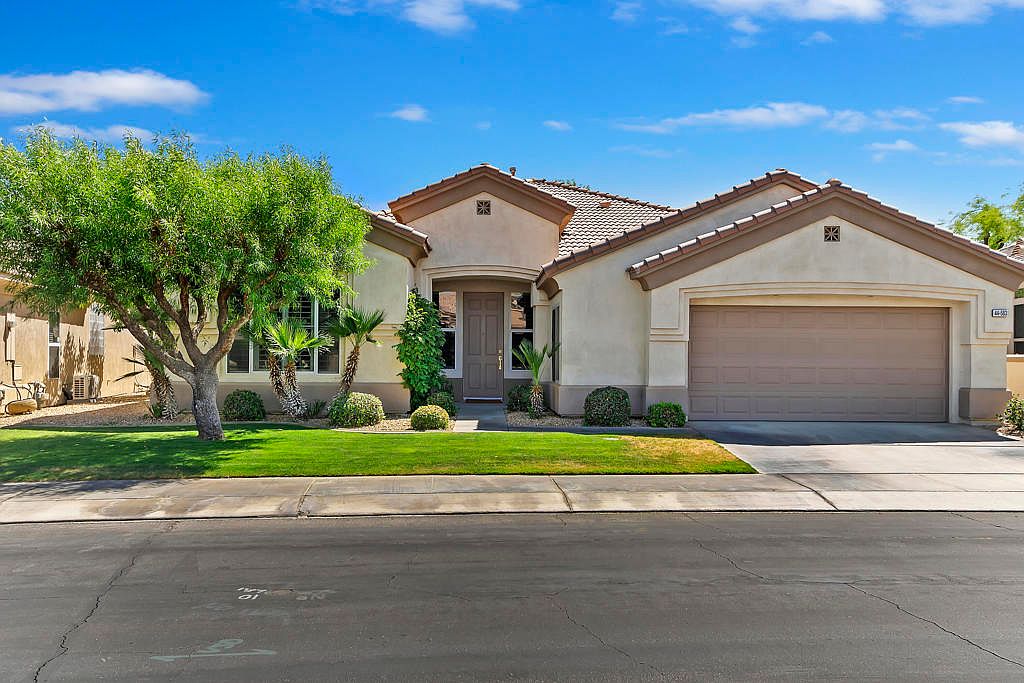 44583 S Heritage Palms Dr, Indio, CA 92201 Zillow