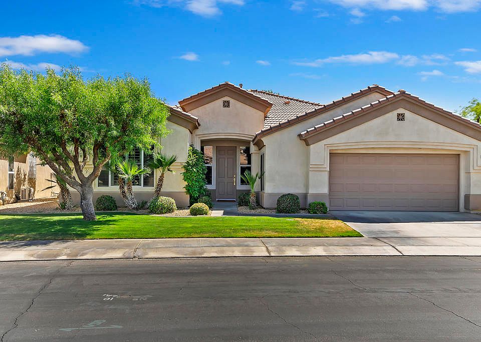 44583 S Heritage Palms Dr, Indio, CA 92201 Zillow