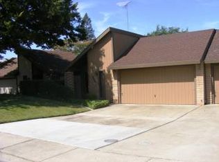 2946 Gwendolyn Way, Rancho Cordova, CA