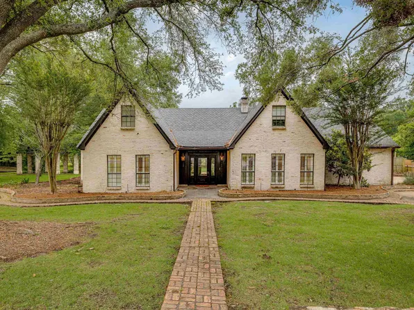 3313 Deborah Dr, Monroe, LA 71201