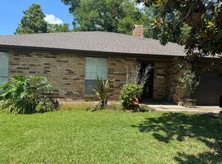166 Bailey St, Harahan, LA 70123