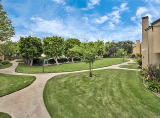 10904 Obsidian Ct, Fountain Valley, CA 92708
