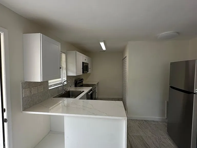 3045 SE Bonita St #3045 — Photo 3