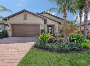 5939 Caspian Tern Dr, Sarasota, FL 34238