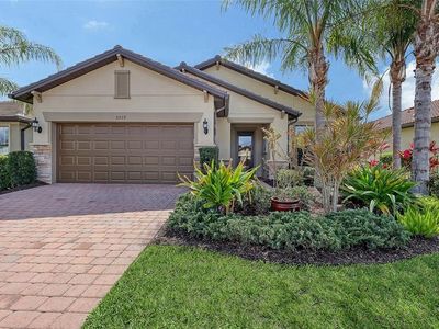5939 CASPIAN TERN DRIVE, Sarasota, FL, 34238