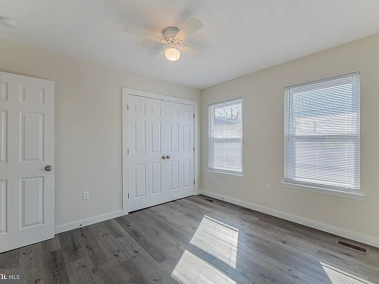 525 Gray Ave #2 — Photo 27