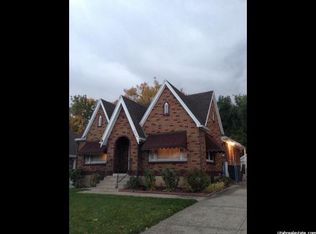 2714 Harrison Blvd, Ogden, UT 84403