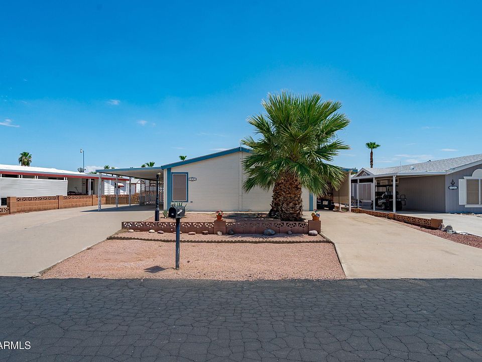 1st image of 9009 E ELLASAR Avenue