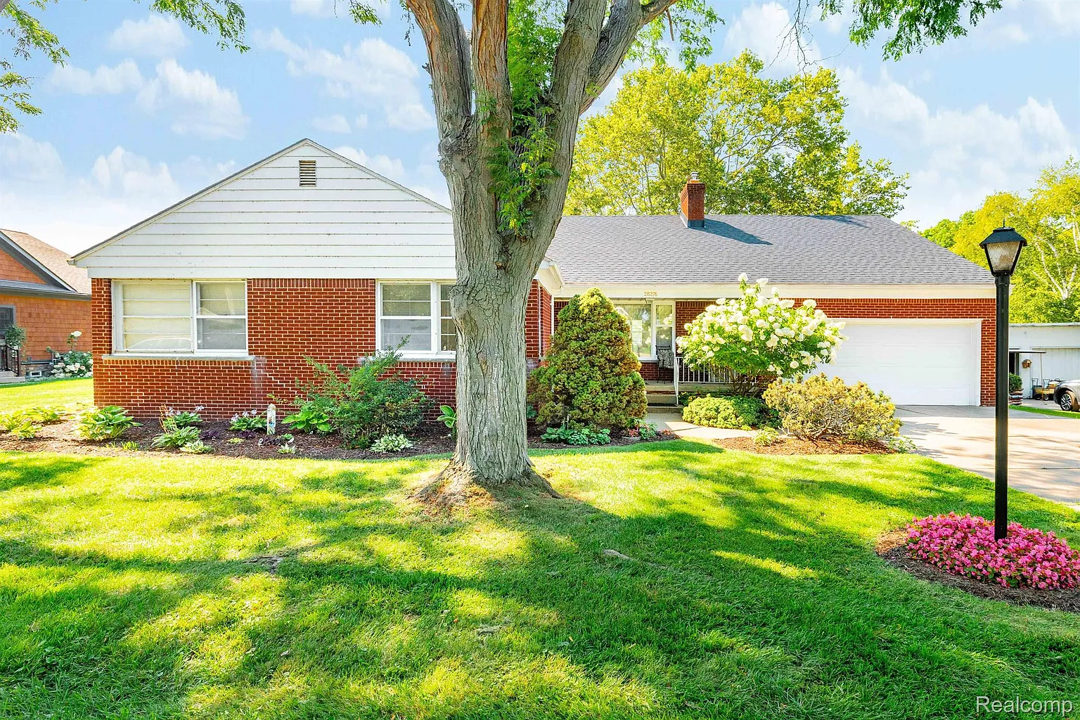 28276 Elba Dr photo 1