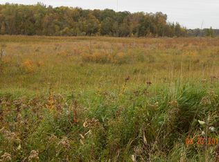 Tbd Johnson Lake Ln, Detroit Lakes, MN 56501