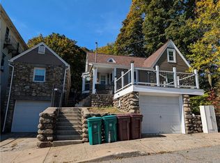 56 Mailloux St, Woonsocket, RI 02895
