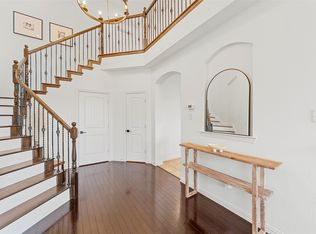 1623 Southwestern Dr, Allen, TX 75013