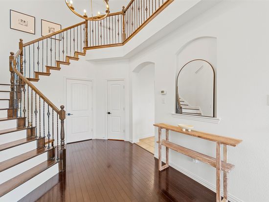 1623 Southwestern Dr, Allen, TX 75013