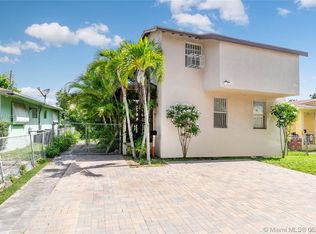 1947 NW 48th St, Miami, FL 33142
