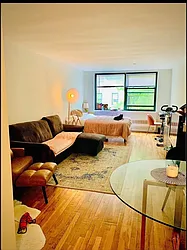 Rented by Prince Real Estate Associates LLC