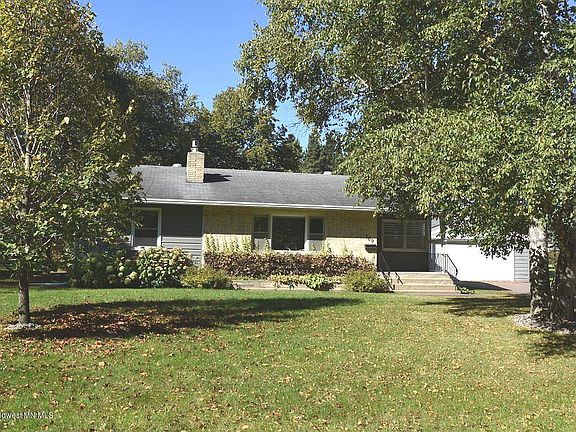 3rd image of 709 Woodland Ave
