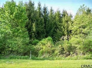 1 Three 5 Staulters Farm Rd, Ballston Spa, NY 12020